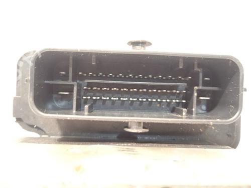 ABS pump RENAULT CLIO IV (BH_)  | BP20317432M43 