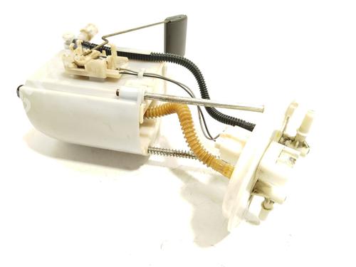 Used Fuel pump HYUNDAI i40 I (VF) 1.7 CRDI (141 hp) 29322960