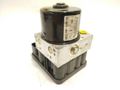ABS pump MAZDA 3 (BK) 2.0 (BKEP) | BP32256554M43 - Image 3