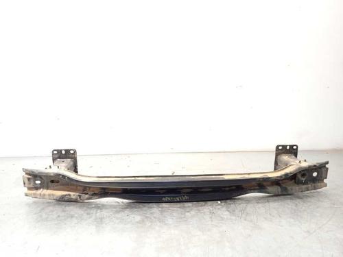 BP11111819C73 main image