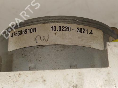 ABS pump DACIA SANDERO III 1.0 TCe 100 | BP36436299M43 - Image 5