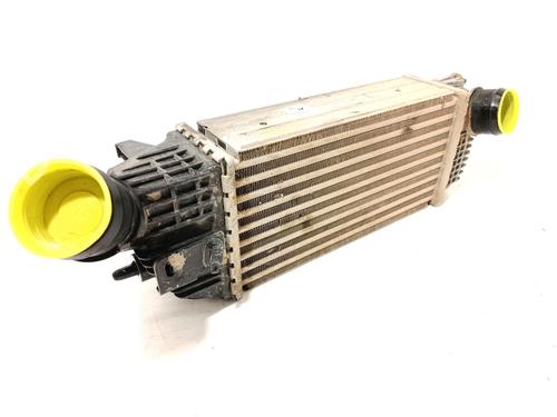 intercooler-peugeot-508-i-8d_-2010-2011-2012-2013-2014-2015-2016-2017-2018-34580715 main image