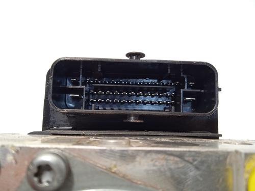 ABS pump OPEL INSIGNIA A Saloon (G09) 2.0 CDTI (69) | BP26209558M43 