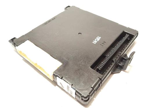 Electronic module TOYOTA C-HR (_X1_) | BP16500014M83