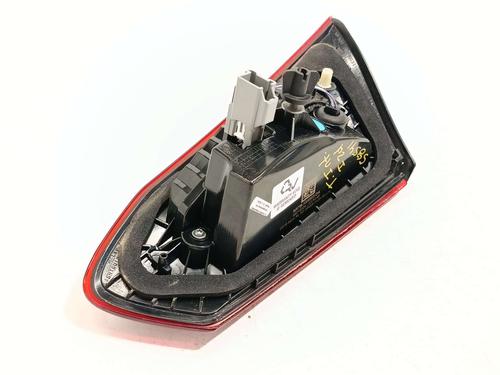 Left tailgate light FORD FOCUS IV (HN) 1.0 EcoBoost mHEV | BP39093960C79 - Image 3