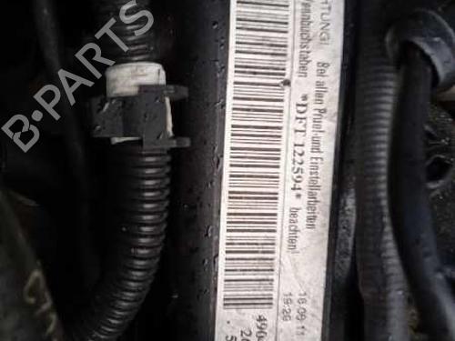 Left front window switch AUDI Q3 (8UB, 8UG) 2.0 TDI | BP9955559I27  - Image 23