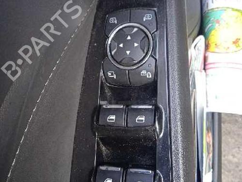 Electronic module FORD MONDEO V Hatchback (CE) 2.0 TDCi | BP15727272M83  - Image 29