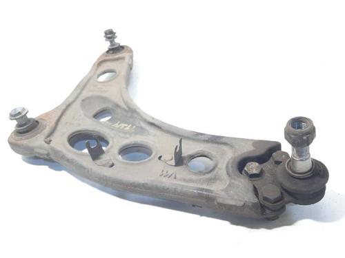 Querlenker links vorne für RENAULT TRAFIC III Van (FG_) 1.6 dCi 90 (FGME) (90 hp) 7291069
