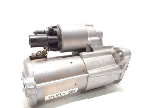 Used Starter Starter 16659086 16659086
