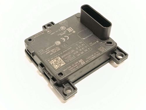 Used Electronic module Electronic module PEUGEOT 308 I (4A_, 4C_) 2.0 HDi (136 hp) 39240197 39240197