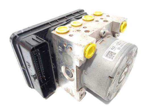 Used ABS pump ABS pump 18113918 18113918