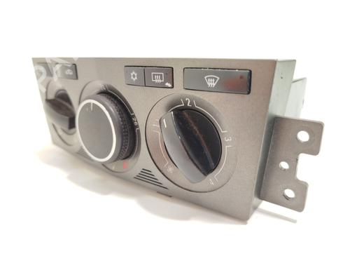 Climate control OPEL ANTARA A (L07) 2.0 CDTI 4x4 | BP23076118I5 - Image 3