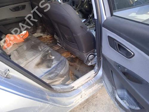 AC compressor SEAT LEON (5F1) | BP15737085M34 - Image 13