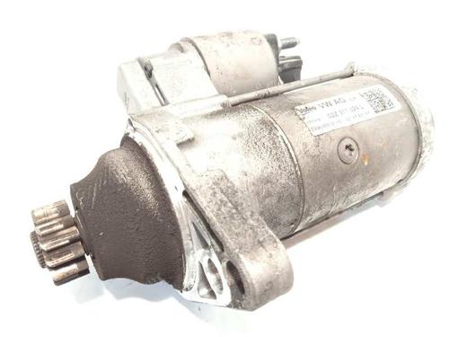 starter-seat-leon-5f1-02z911024l-esw20er121-2012-2013-2014-2015-2016-2017-2018-2019-2020-2021-12202805 main image