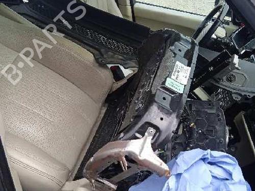 Electronic sensor LAND ROVER RANGE ROVER IV (L405) 4.4 SDV8 4x4 | BP12232597M84  - Image 16