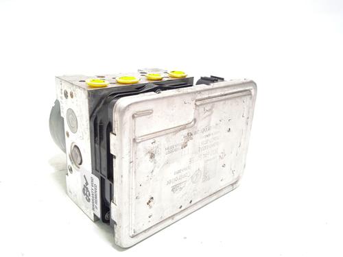ABS pump SEAT LEON (5F1)  | BP18090469M43 