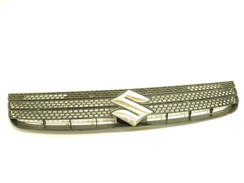 Grille SUZUKI SX4 (EY, GY) 1.9 DDiS 4x4 (RW419D) | BP29457195C40 