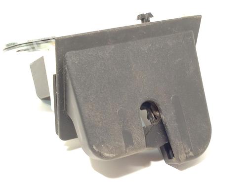 tailgate-lock-seat-ibiza-v-kj1-kjg-2017-29808963 main image