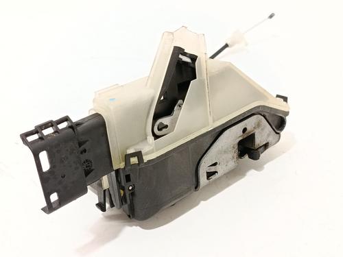 Used Front right lock Front right lock PEUGEOT 5008 (0U_, 0E_) 1.6 BlueHDi 120 (120 hp) 36013939 36013939