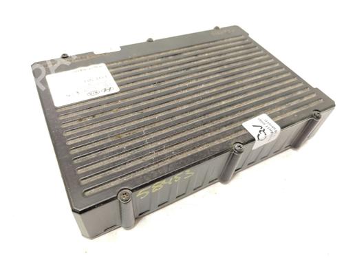 Used Electronic module Electronic module HYUNDAI SANTA FÉ III (DM, DMA) 2.2 CRDi (197 hp) 36489697 36489697