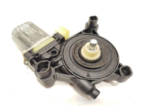 Used Right front window motor Right front window motor 31933792 31933792