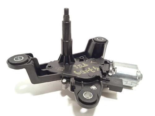 Rear wiper motor OPEL GRANDLAND / GRANDLAND X (A18, P1UO) 1.2 (75) | BP9660018M102 