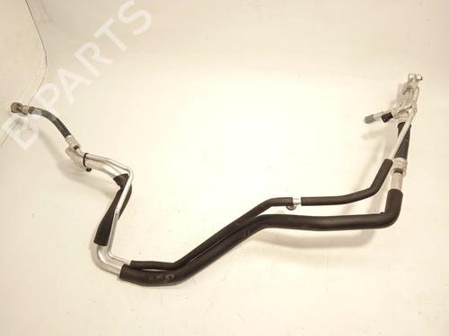 Used AC pipe AC pipe 19266515 19266515