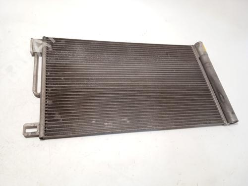 ac-radiator-citroen-nemo-mpv-2009-23279176 main image