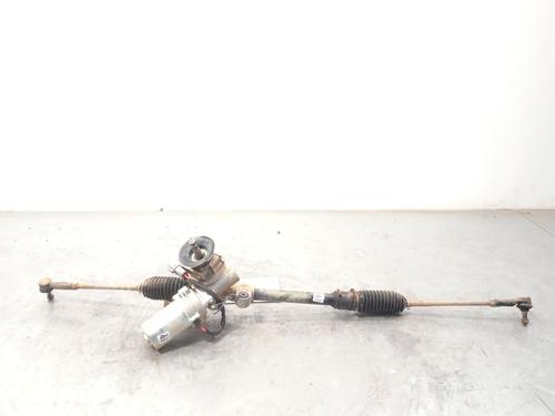 Tannstang/sevrosnekke SUZUKI SX4 (EY, GY) 1.9 DDiS 4x4 (RW419D) (120 hp) 29481446