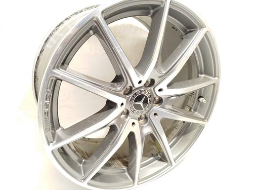 BP27694680C45 main image