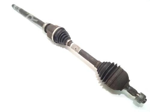 Used Right front driveshaft CITROËN C4 II (NC_) 2.0 HDi / BlueHDi 150 (150 hp) 16658373