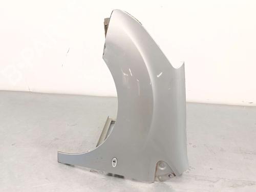 Used Left front fenders Left front fenders 38325572 38325572