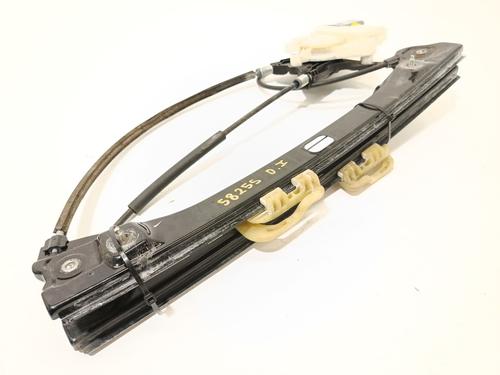 front-left-window-mechanism-seat-toledo-iv-kg3-2012-2013-2014-2015-2016-2017-2018-2019-34720448 main image