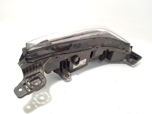 Left front indicator LYNK & CO 01 PHEV | BP28214262C32 