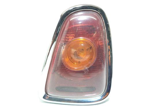Used Right taillight MINI MINI (R56) Cooper S (174 hp) 17704163