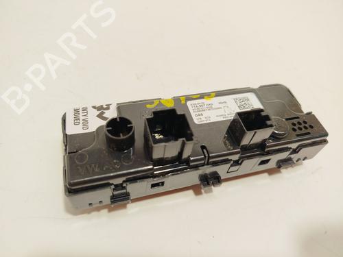 Climate control SEAT LEON (KL1, KLG) 1.0 TSI Mild Hybrid | BP30335664I5 - Image 4