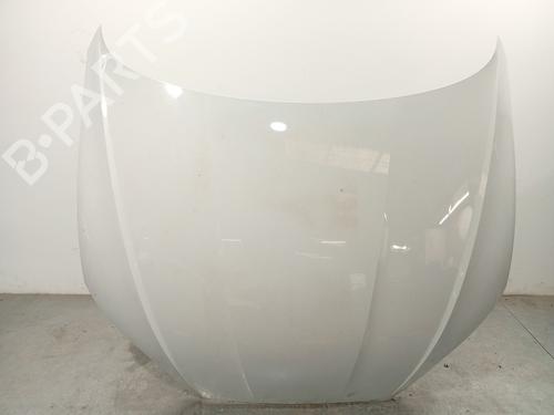 Used Hood AUDI A5 Sportback (F5A, F5F) 35 TDI (163 hp) 31756398