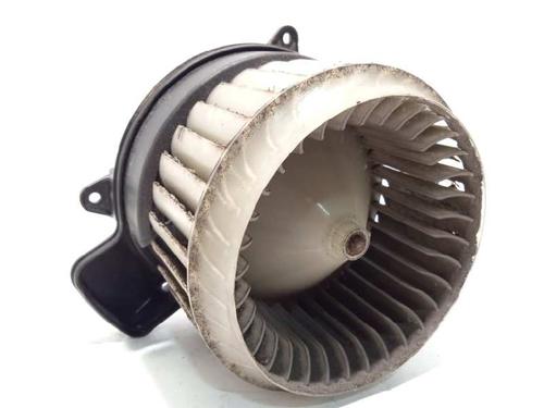heater-blower-motor-audi-a6-c7-4g2-4gc-30-tdi-quattro-4h1820021b-7737081503-2010-2011-2012-2013-2014-2015-2016-2017-2018-2019-12003242 main image
