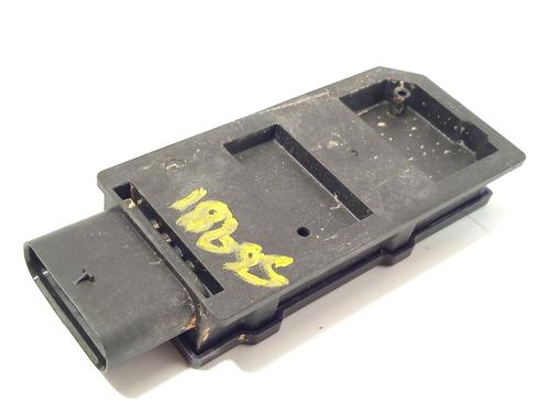 Antenna/Base CUPRA LEON (KL1, KU1, KUG) 1.5 TSI | BP30303303C140