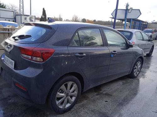 Engine KIA RIO IV (YB, SC, FB) | BP16347897M1 - Image 13