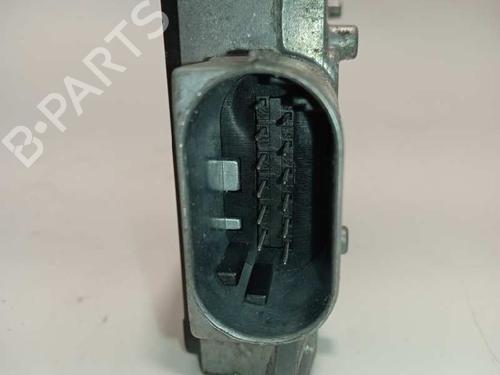 Electronic sensor PORSCHE CAYENNE (92A) 3.0 S E-Hybrid | BP11214969M84 - Image 4