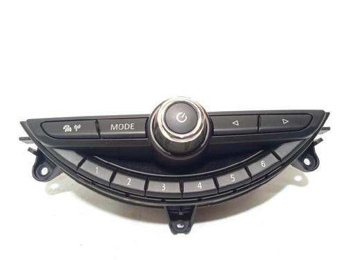 Switch MINI MINI (F55) One | BP14516643I30