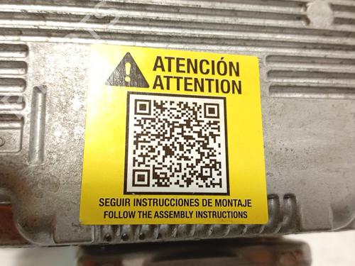 ABS pump TOYOTA RAV 4 V (_A5_, _H5_) 2.5 Hybrid AWD (AXAH54) | BP31706658M43 