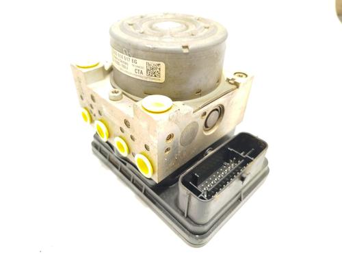 ABS pump SEAT LEON (5F1)  | BP24196597M43 