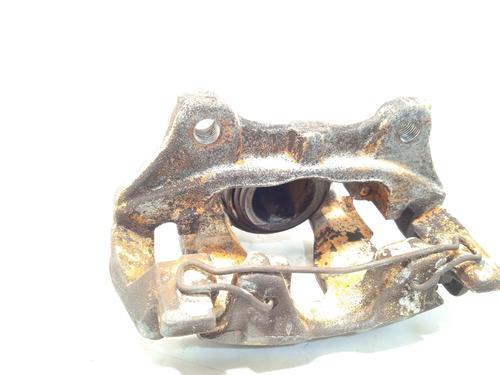 Right front brake caliper SMART FORFOUR Hatchback (453) 0.9 (453.044, 453.053) | BP26325441M104 - Image 2