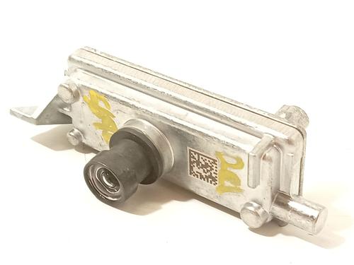 Used Electronic module Electronic module FORD KUGA III (DFK) 2.5 Duratec Plug-in-Hybrid (152 hp) 33422177 33422177