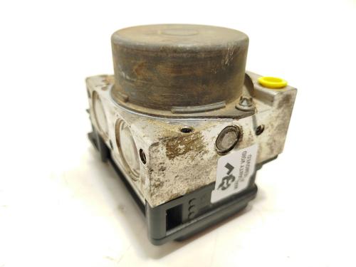 ABS pump RENAULT KANGOO / GRAND KANGOO II (KW0/1_) 1.5 dCi | BP25131878M43 