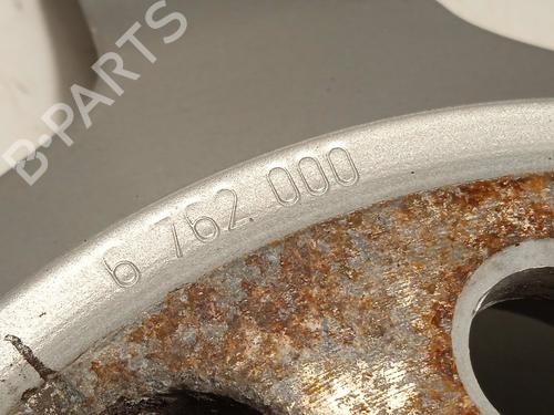 Rim BMW 5 (E60) 530 i | BP19286871C45 