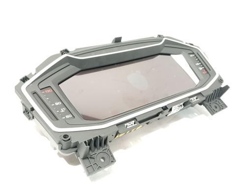 BP31933314C47 main image