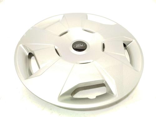 Tapacubos Tapacubos FORD TRANSIT CUSTOM V710 Van (NRN) 2.0 EcoBlue (136 hp) 37521747 37521747
